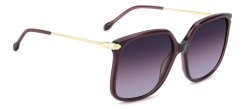 ISABEL MARANT - IM 0278/S T1W