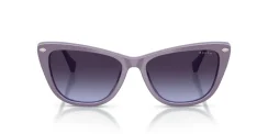 RALPH RA5346U 63014Q