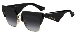 ETRO - ETROCLUB 807