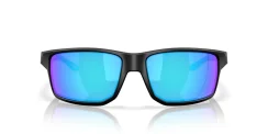 OAKLEY OO9470 GIBSTON XL 947003