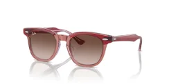 RAY-BAN JUNIOR RJ9098S 715413
