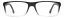 CARRERA - CARRERA 8852 08A