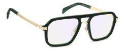 DAVID BECKHAM - DB 7142 GC1
