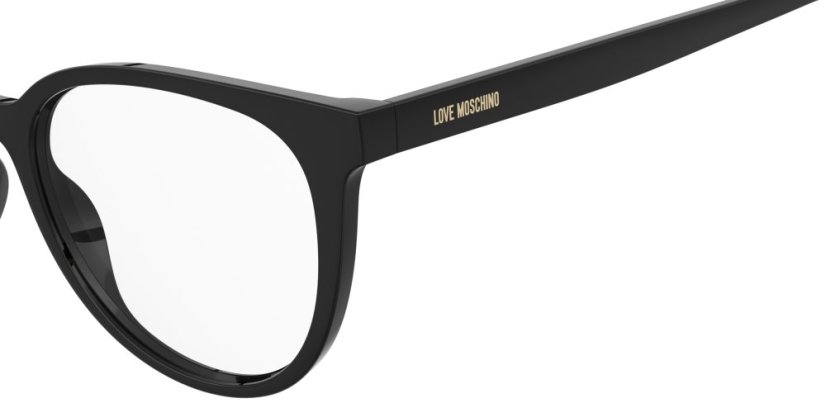 MOSCHINO LOVE - MOL679 807