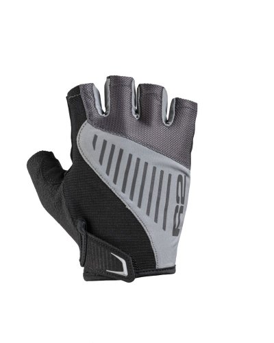 CYKLISTICKÉ RUKAVICE R2 JASPER  ATR62B