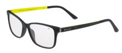 Dioptrické brýle Relax Bueno RM132C3 RM132C4