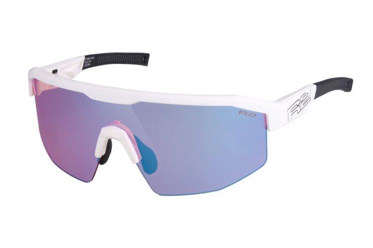 Fotochromatické HD sportovní  sluneční brýle R2 GAIN  AT108A3