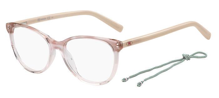 M MISSONI - MMI 0043 1ZX