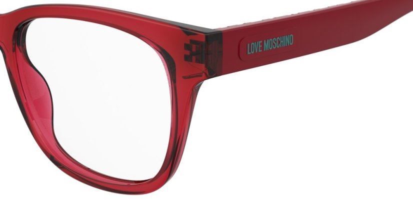 MOSCHINO LOVE - MOL684 1ED