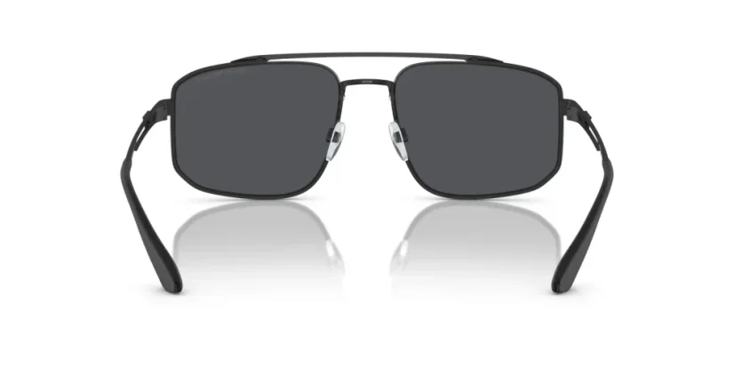 EMPORIO ARMANI EA2139 300187