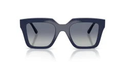 VOGUE 0VO5690S 22884L