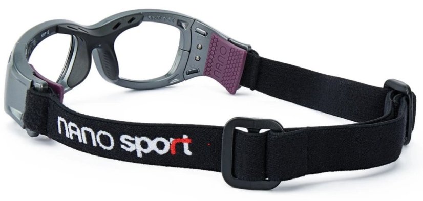 NANOSPORT NSP12 06