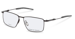 PORSCHE DESIGN 81007 A