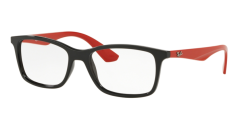 Ray-Ban RX 7047 2475