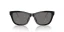 EMPORIO ARMANI EA4227U 501787