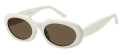 MARC JACOBS - MARC 887/G/S SZJ