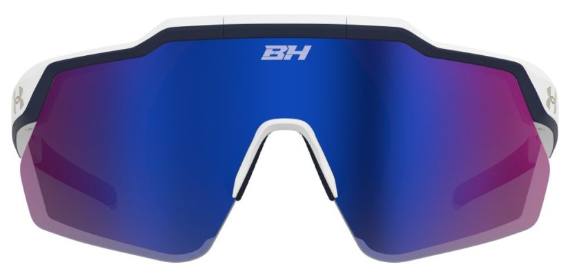 UNDER ARMOUR - UA FLIPPED PRO YO6