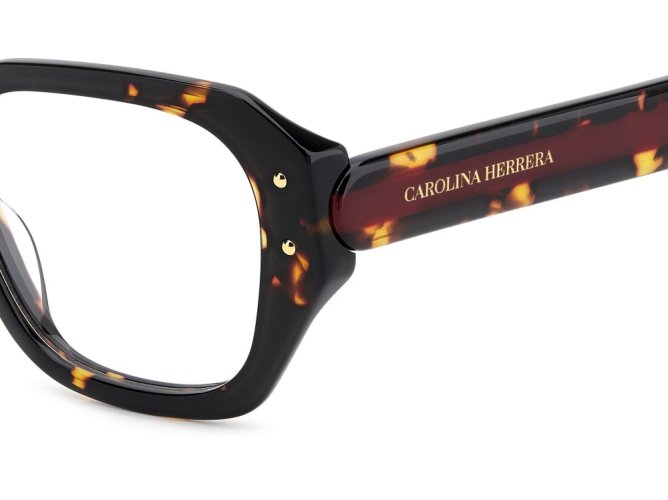 CAROLINA HERRERA - HER 0326 086