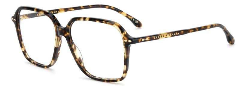 ISABEL MARANT - IM 0260 086