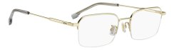 HUGO BOSS - BOSS 2031/F J5G