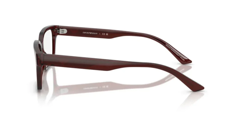 EMPORIO ARMANI EA3244 6174