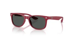 RAY-BAN JUNIOR RJ9052S JUNIOR NEW WAYFARER 717887