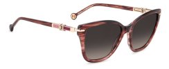 CAROLINA HERRERA - HER 0379/S 573