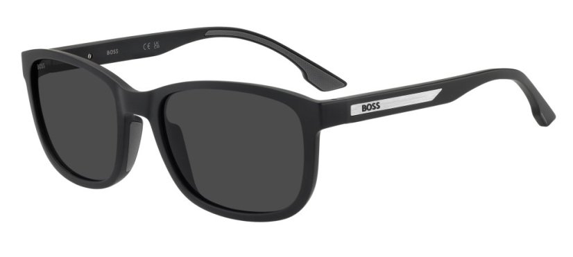 HUGO BOSS - BOSS 1905/G/S 807