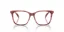EMPORIO ARMANI EA3228 6057