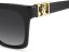 DSQUARED2 - D2 0207/S 807