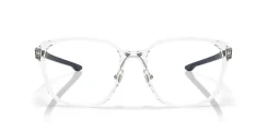 OAKLEY FRAME OX8193 SLENDER 819303