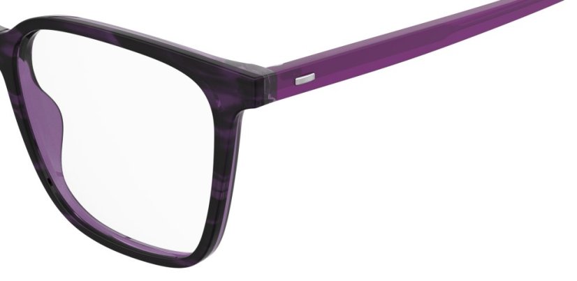 7TH STREET - 7A 619 MMH - Velikost brýlí: 53 / 15 / 140