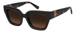 TOMMY HILFIGER - TH 2402/S 807