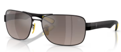 Ray-Ban RB 3763M F1205J