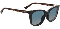 MOSCHINO LOVE - MOL681/C WR7