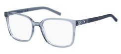 TOMMY HILFIGER - TH 2247 MVU