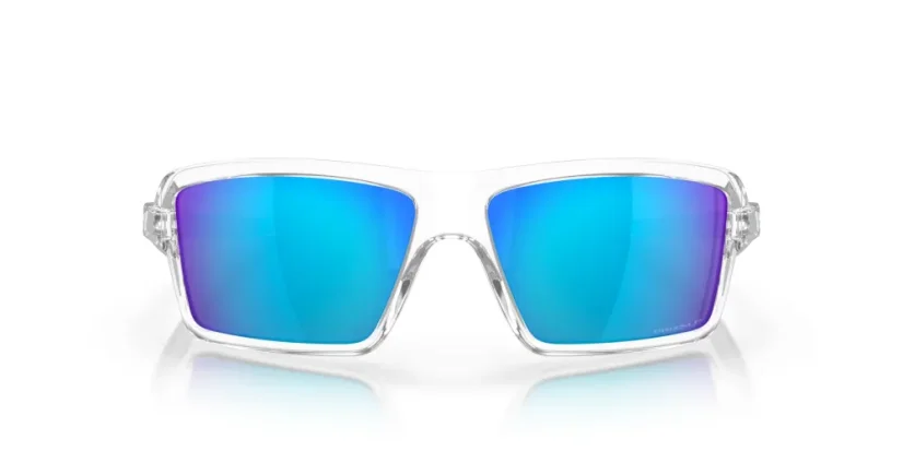 OAKLEY OO9129 CABLES 912905