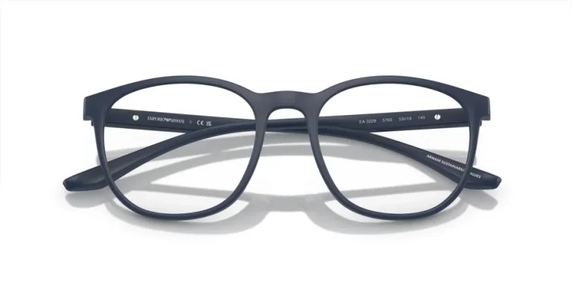 EMPORIO ARMANI EA3229 5763
