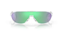 OAKLEY OO9467 CMDN 946703