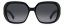 KATE SPADE - KS NORINA 2/G/S 807