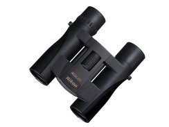 Nikon dalekohled CF Aculon A30 8x25 Black