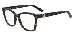 MOSCHINO LOVE - MOL674 086