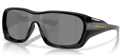 OAKLEY DE LA SALLE OO9493 01