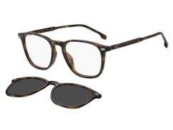 HUGO BOSS - BOSS 1882/G/C 086