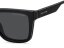 MARC JACOBS - MARC 848/C 807