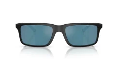 ARMANI EXCHANGE AX4157SU 807855