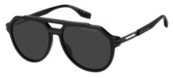 MARC JACOBS - MARC 876/S 807