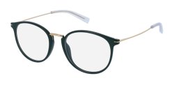 ESPRIT 33490 547