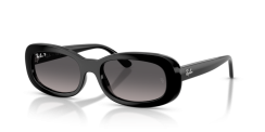 Ray-Ban RB 2221 901/M3