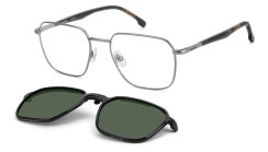 CARRERA - CA 388/C R80